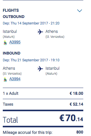 aegean havayollari atina ucak bileti gidis donus 50 euro dan basliyor eylul de yunanistan i kesfetmeye tatiletsen